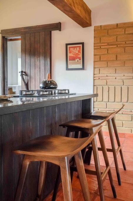 Casa De Flores- Bugambilias Holiday home