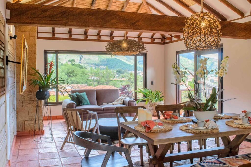 Casa De Flores- Bugambilias Holiday home *